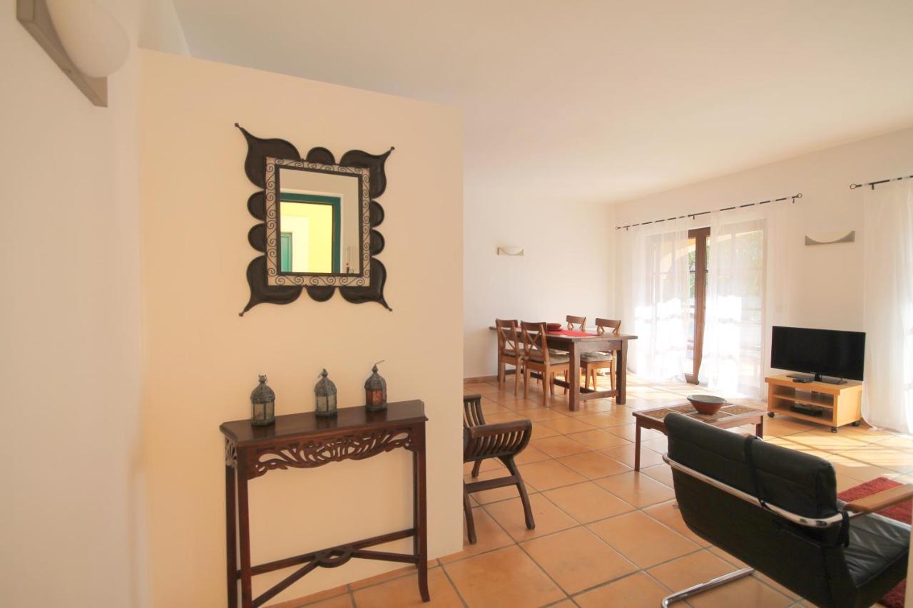 Casa Sol With Private Terrace, Garden, Pool, Beautiful View Leilighet Puerto de Sóller Eksteriør bilde